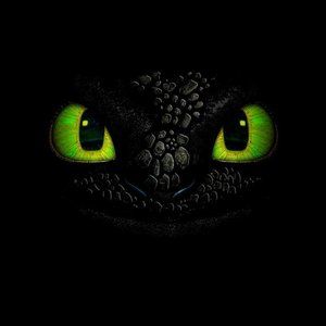 Meet your Posher, Silvia